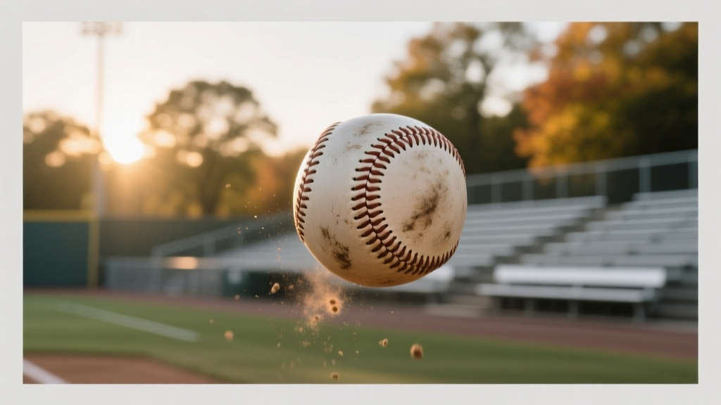 When Is Baseball Season Over? Final Dates Explained