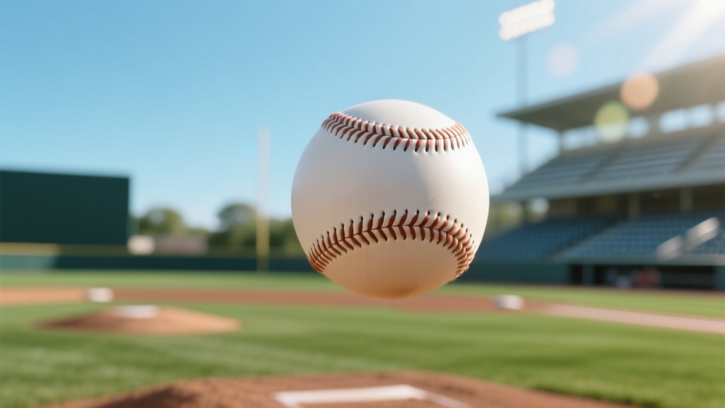 How Many Innings Are in Baseball? Explained