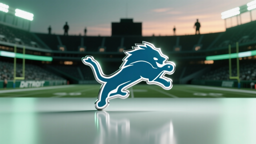Have the Detroit Lions Ever Been to a Super Bowl?