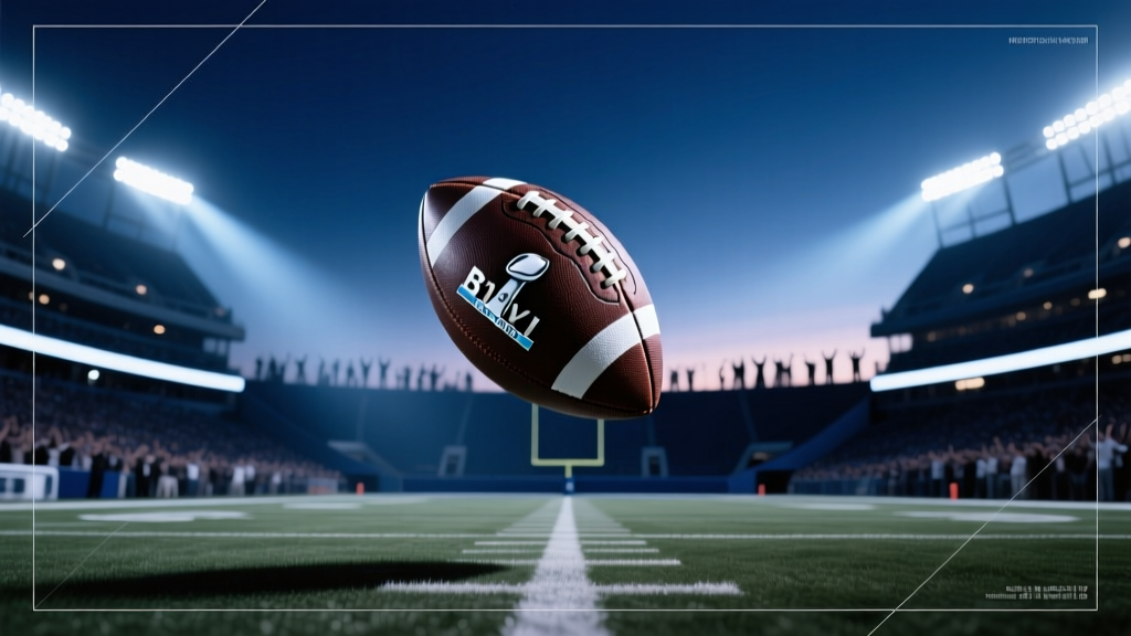 How Long Do Super Bowl Games Last? Full Breakdown
