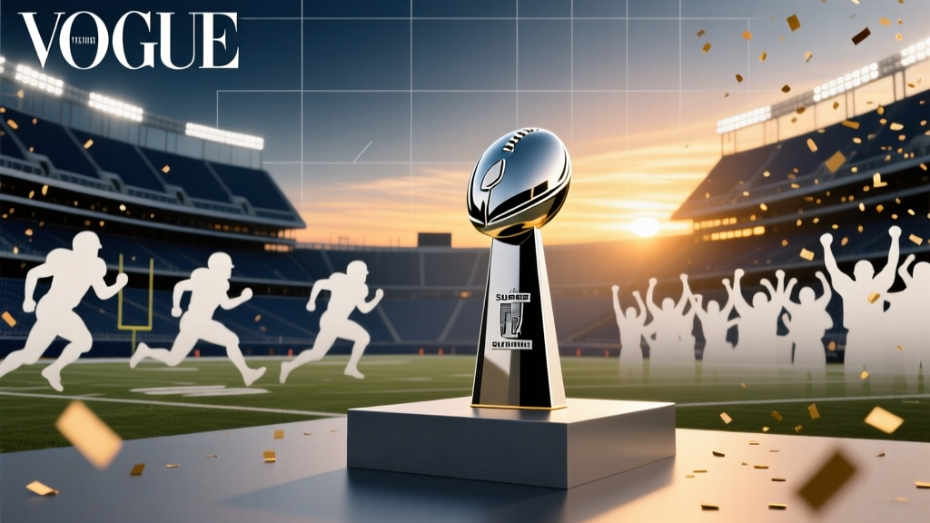 How Many Super Bowl Games Have Been Played? (2025 Update)