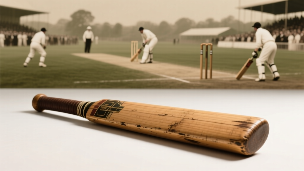 When Was Cricket Founded? Origins & History