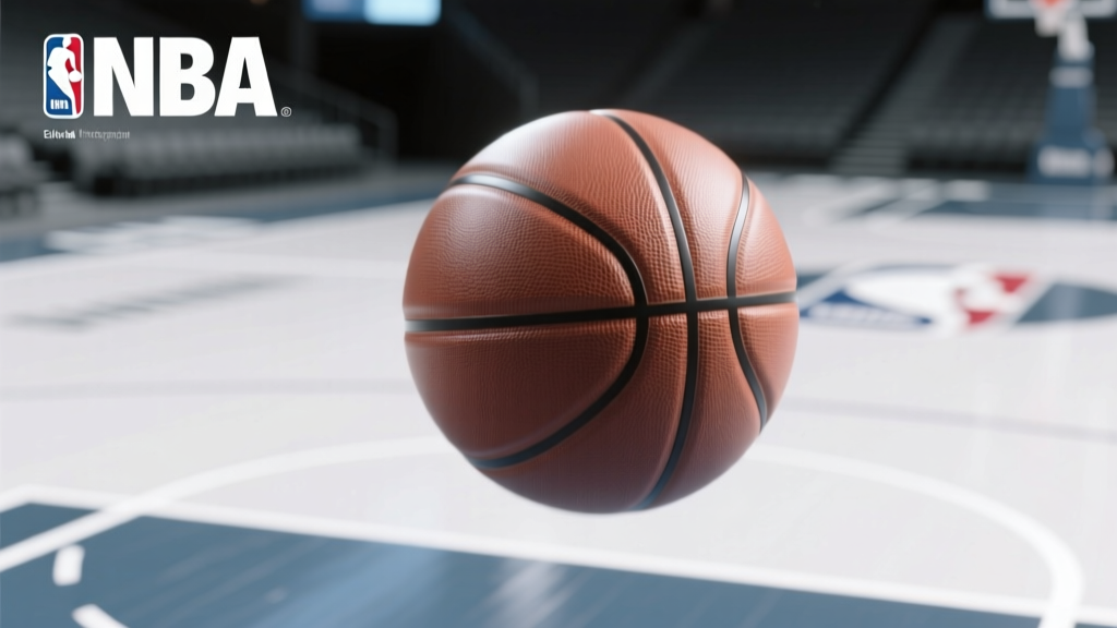 How Many Halves in Basketball? By League Explained