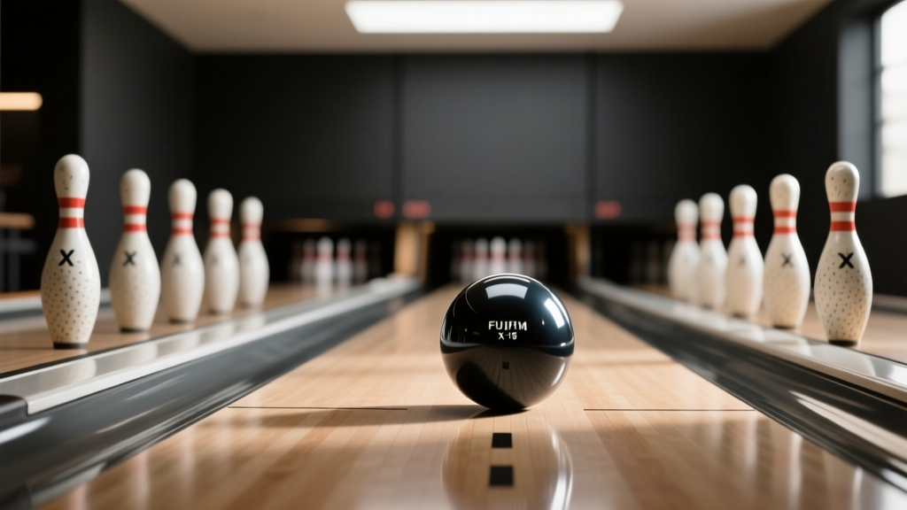 Where to Buy Bowling Equipment: Best Stores & Tips