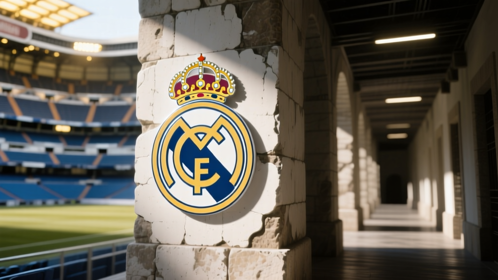 Who Is the Best Football Team? Real Madrid's Legacy