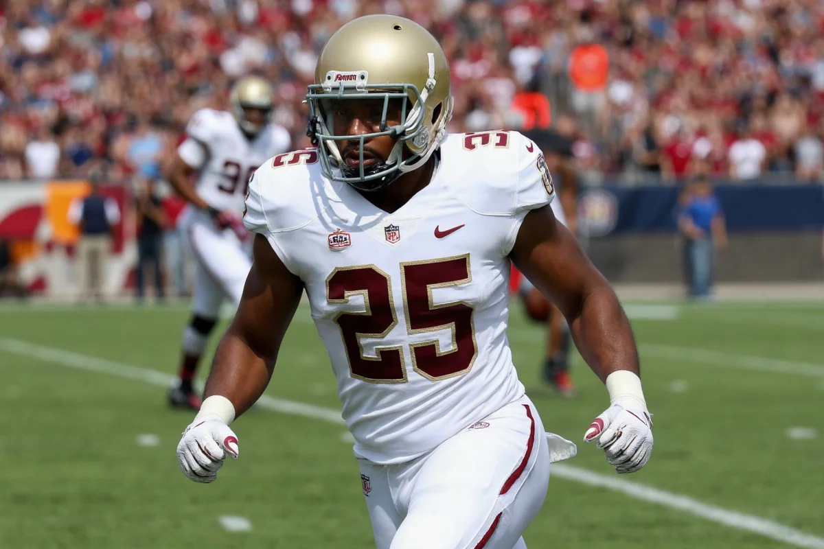 What Conference Is Notre Dame In For Football? (2025 Update)