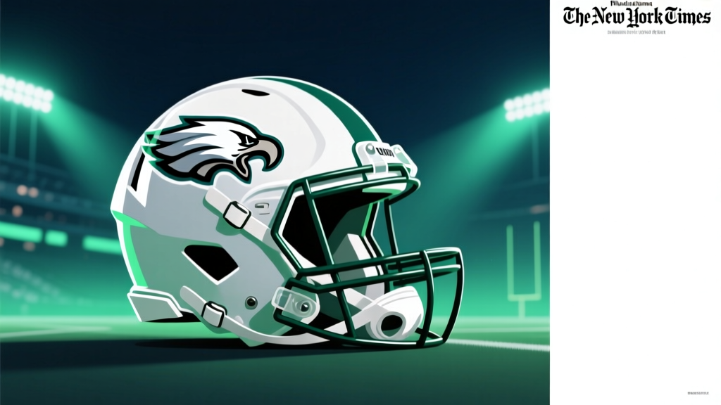 How Many Super Bowl Wins Do the Eagles Have? (2025)
