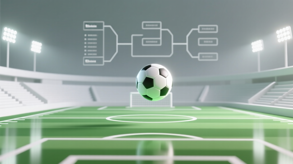 What Football Team Is Playing Today? Latest Matches & Fixtures