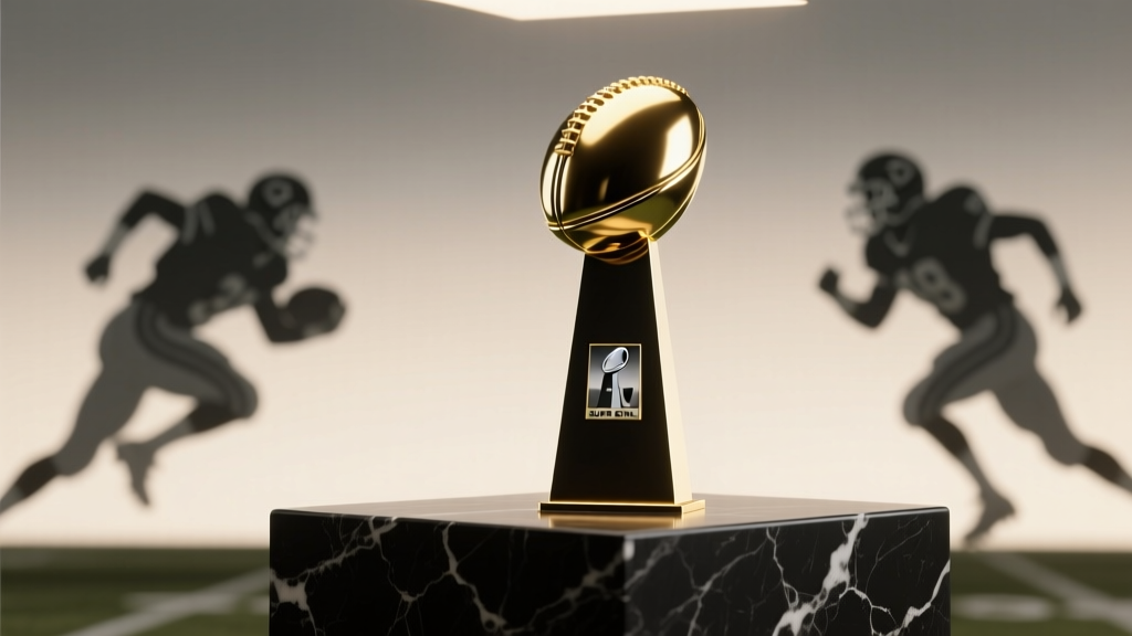 Who Won the Most Super Bowls in a Row?