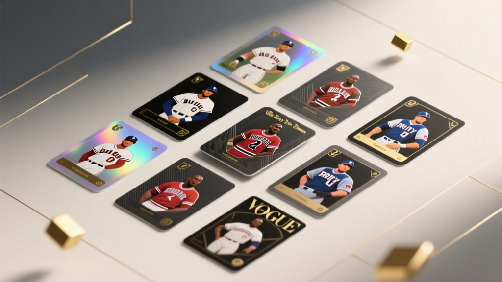 Most Expensive Football Cards: Top 10 List & Values