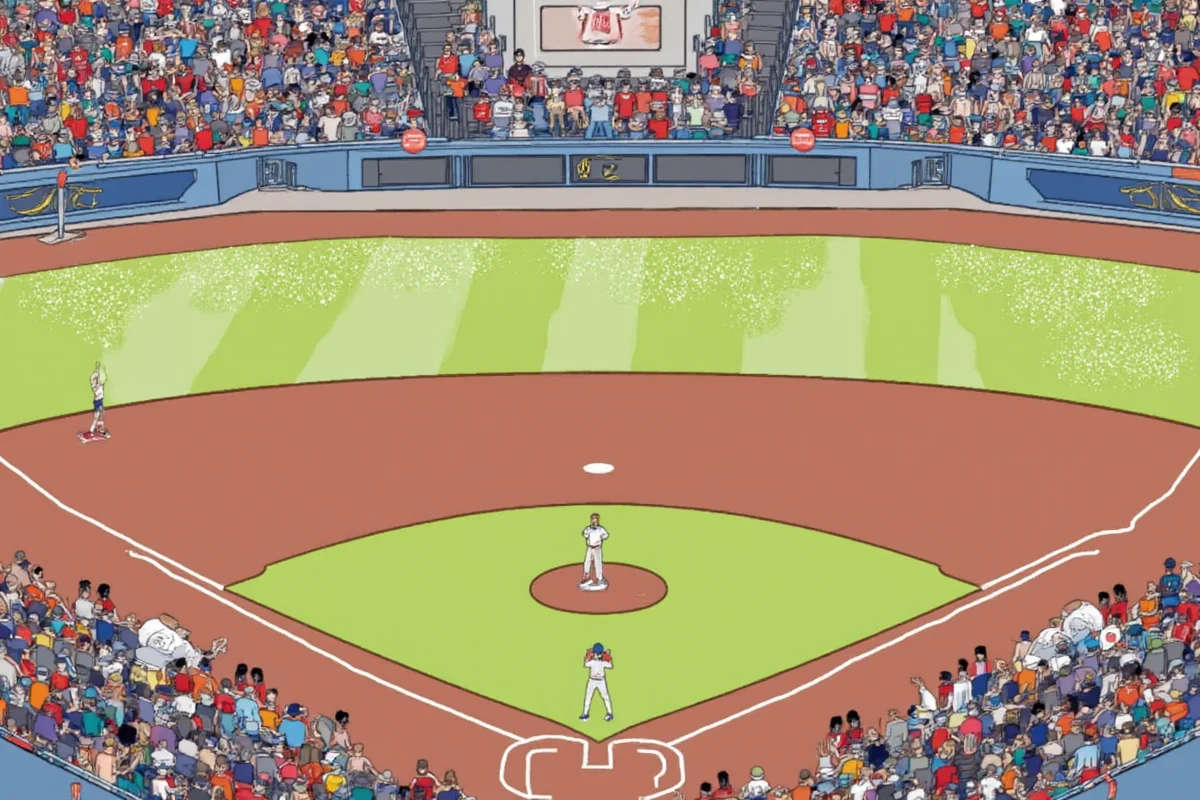 How Long Is an Inning in Baseball? Time & Factors Explained
