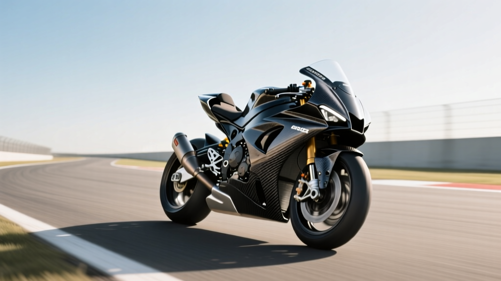 How Much Are MotoGP Bikes? 2025 Pricing & Costs