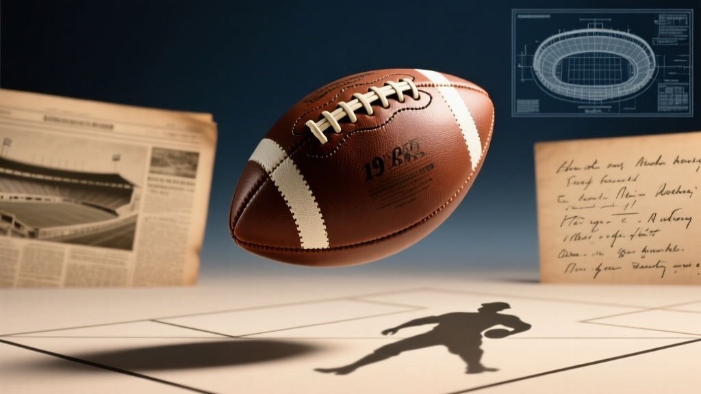 Who Invented Football (Soccer)? The True Origin Story