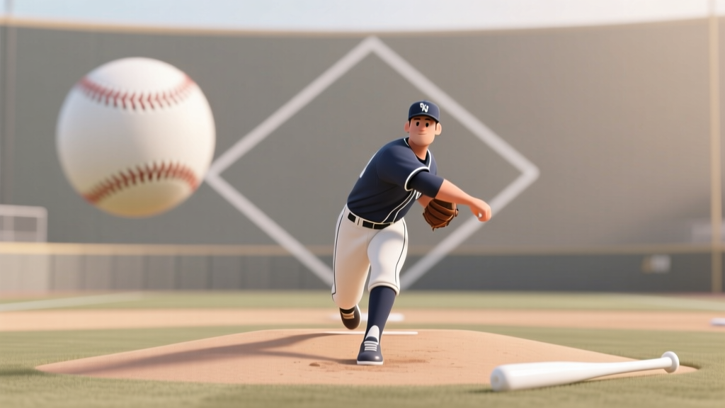 What Does No Hitter Mean in Baseball? Explained
