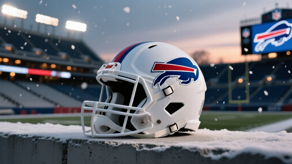 Have the Buffalo Bills Ever Won a Super Bowl?