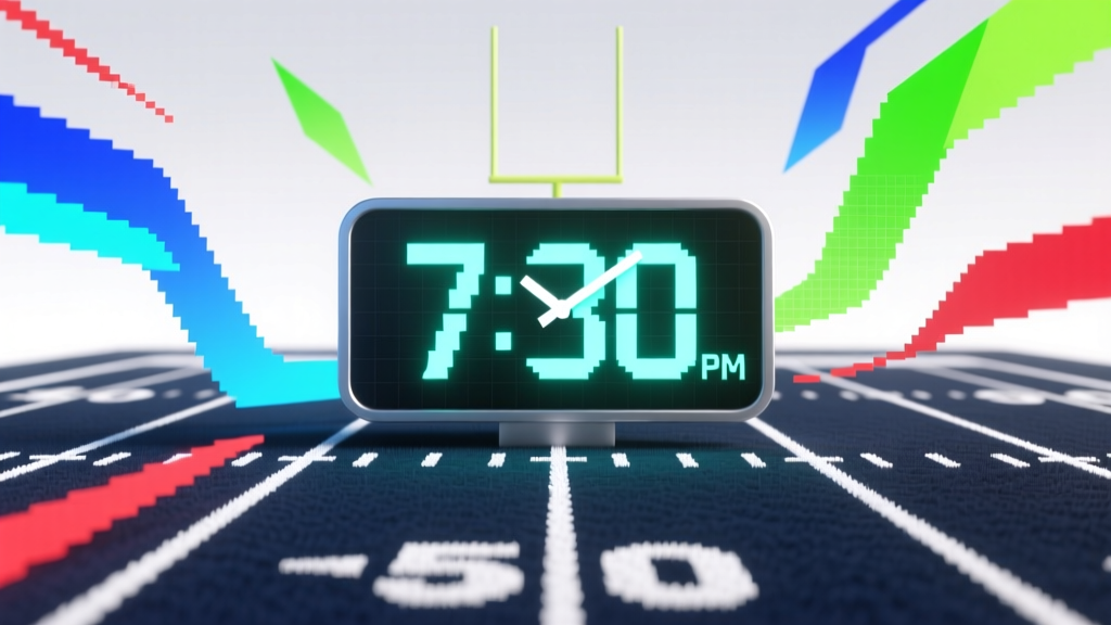 When Do Super Bowl Commercials Start? Key Times & Facts