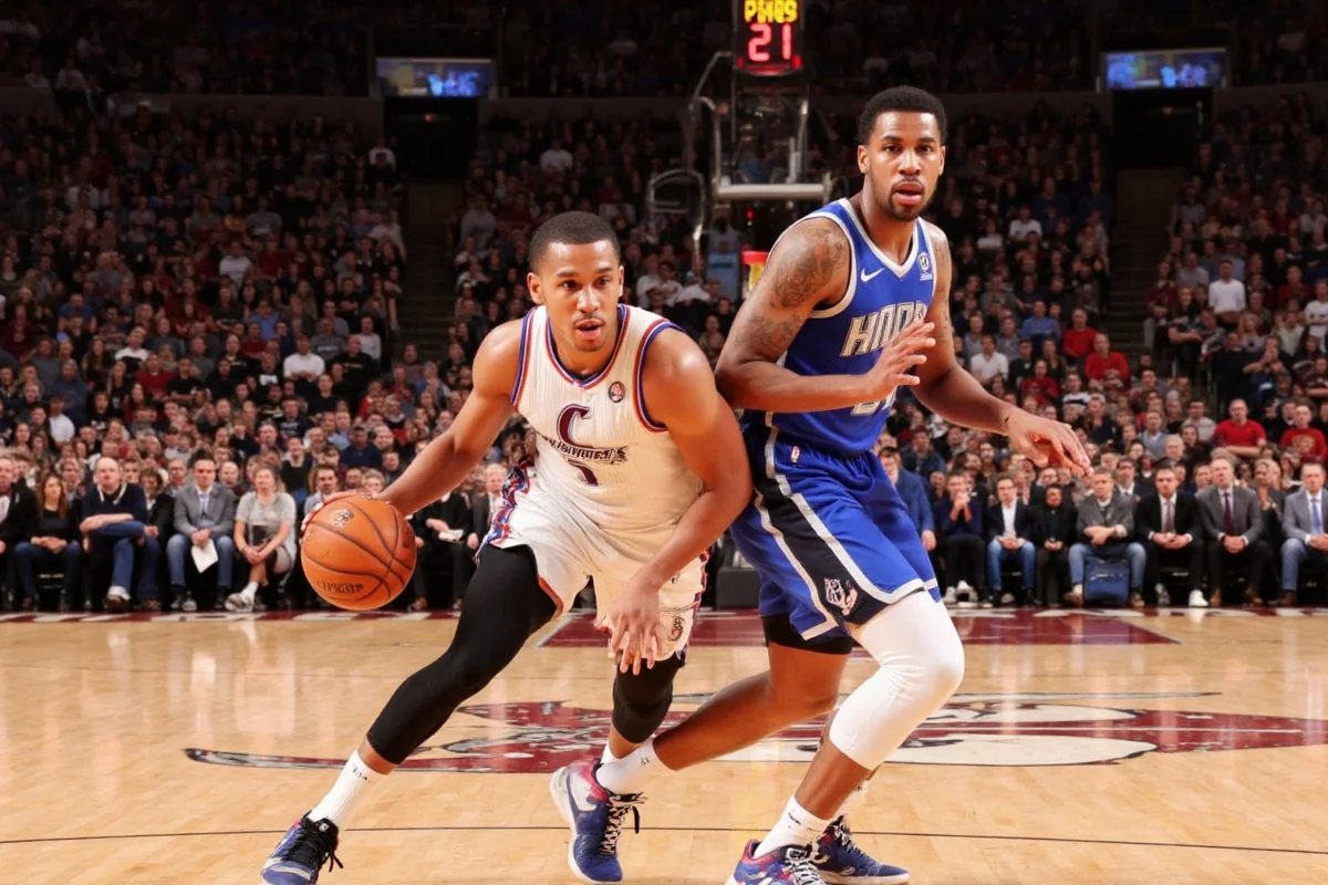 How Long Is Basketball Season? NBA, NCAA, WNBA Schedules