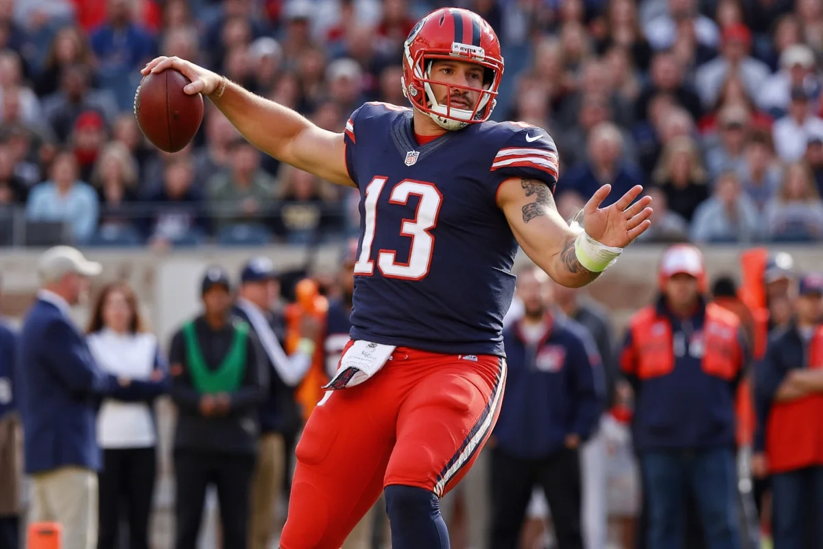 Why Is Sunday Night Football Delayed? Causes Explained