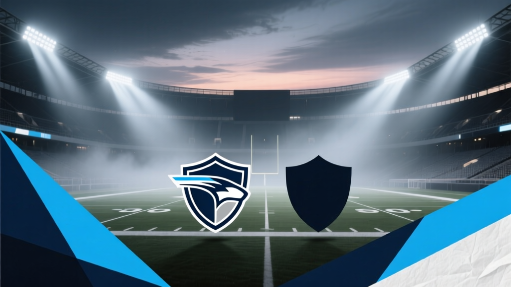 When Will We Know Who Is in the Super Bowl 2025?