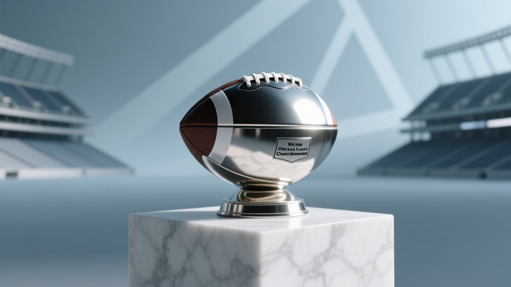 What Bowl Game Is the National Championship?