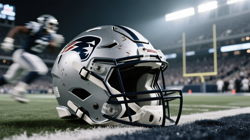 Has Any Team Been Shutout in the Super Bowl?