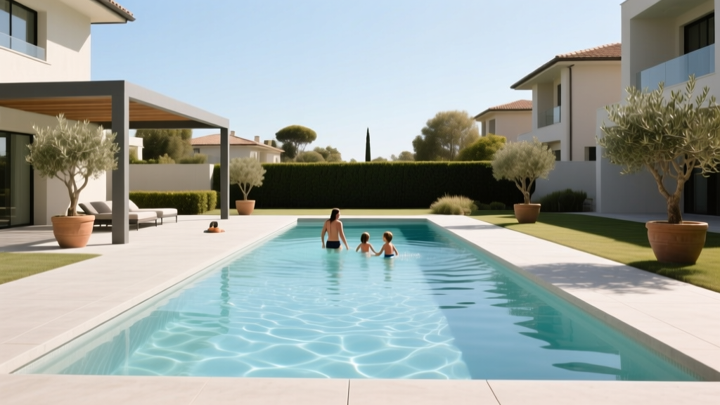 What Swimming Pools Are Open Near Me Today?