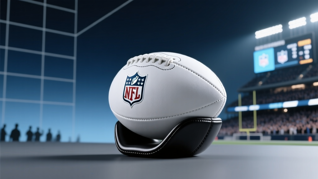 Next Patriots Game: Date, Time, TV & Tickets