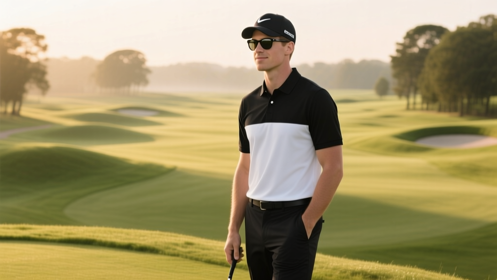 Will MacKenzie Golf: Career, Wins & Legacy