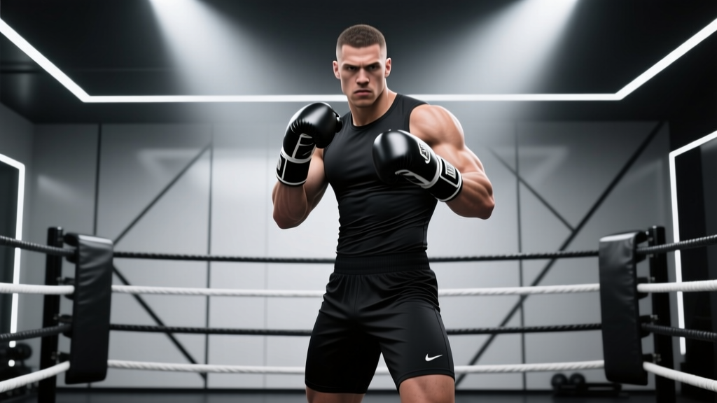 Who Is the World Heavyweight Boxing Champion in 2025?