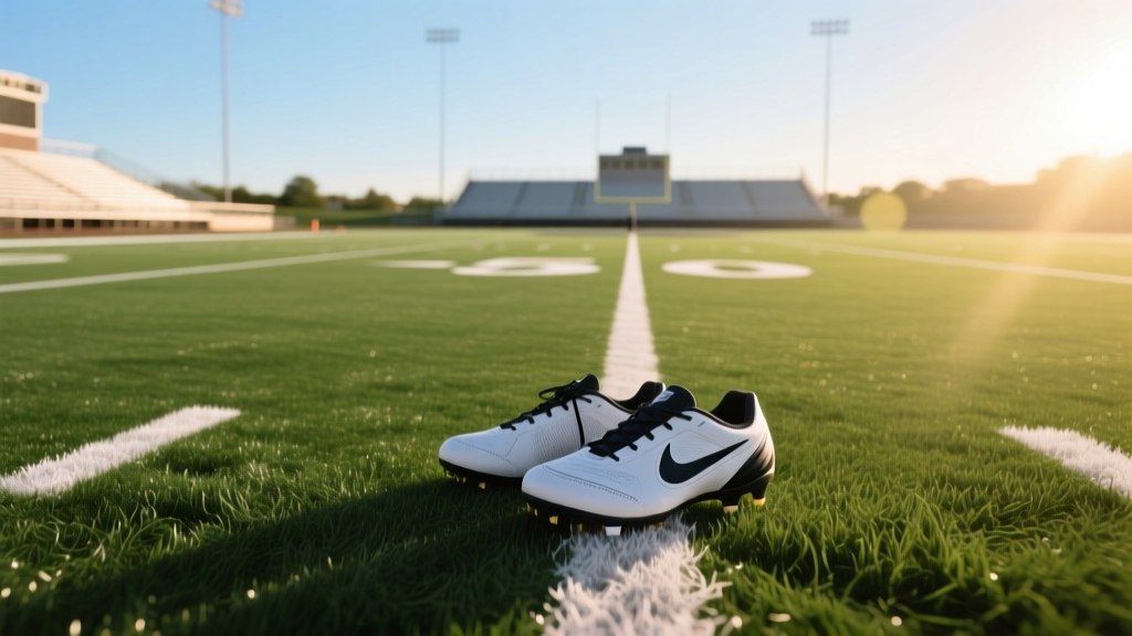 How Many Sq Ft in a Football Field? Full Breakdown