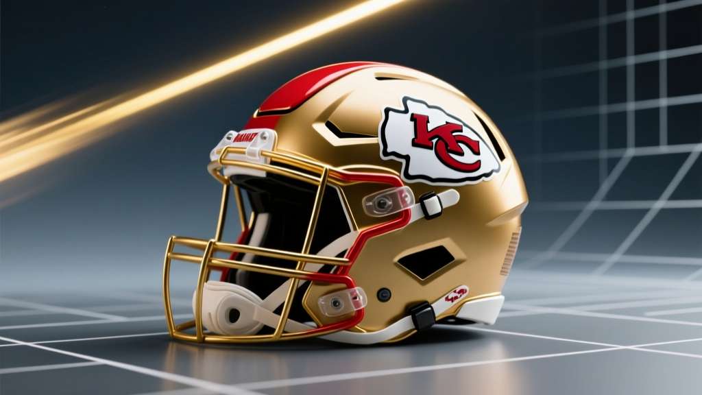 What Channel Is the Kansas City Chiefs Game On?