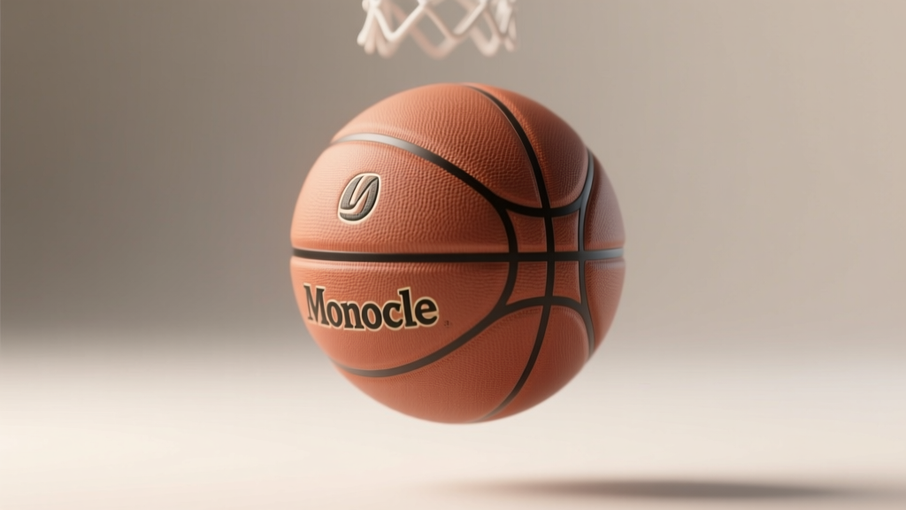 What PSI Should a Basketball Be? Official Guidelines