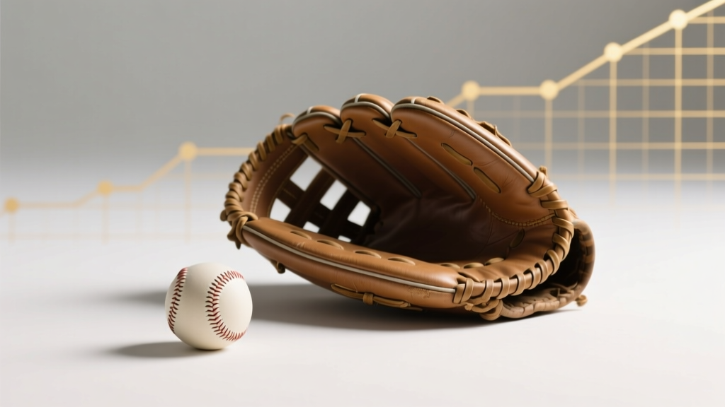 When Did Major League Baseball Begin? Key Dates Explained