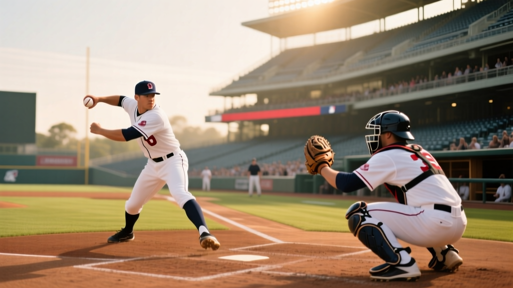 How Long Does a Major League Baseball Game Last?