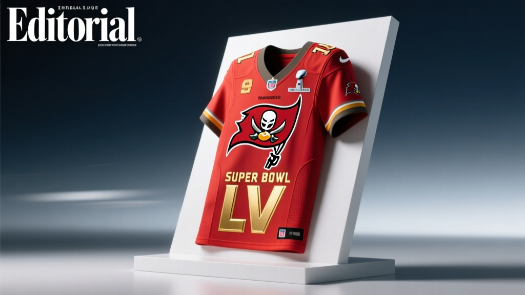 What Year Did Tampa Bay Win the Super Bowl?