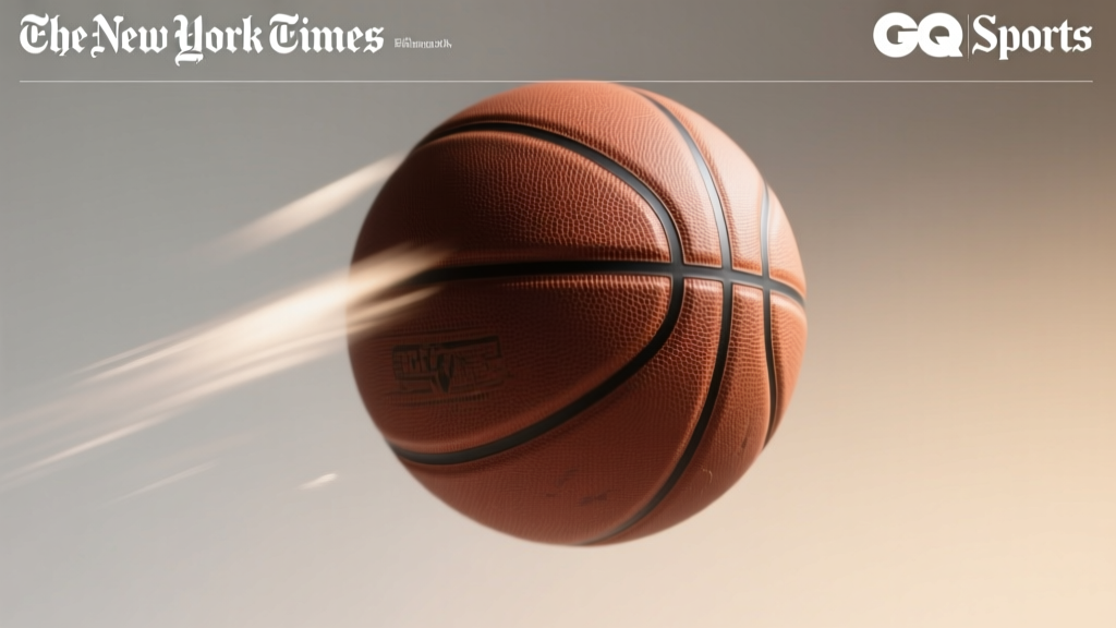 What Does DTD Mean in Basketball? Explained