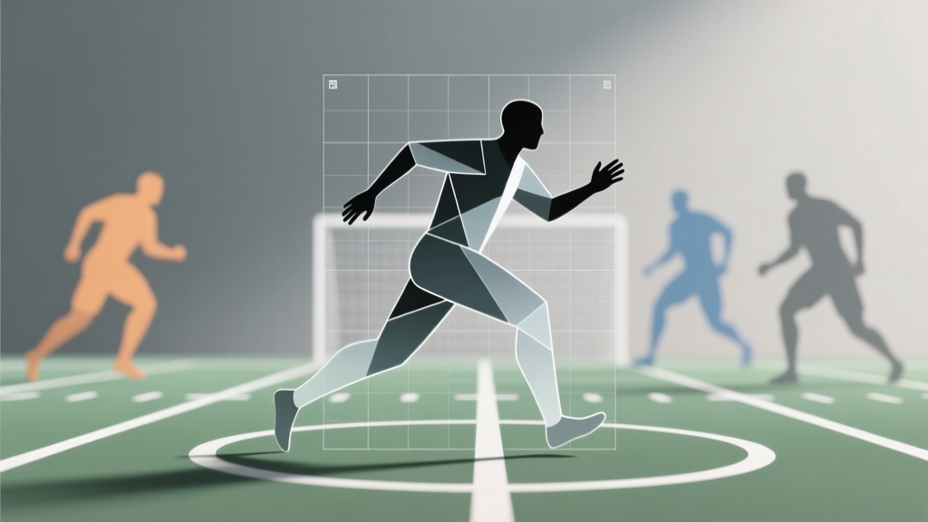 What Position Should I Play in Football Quiz?