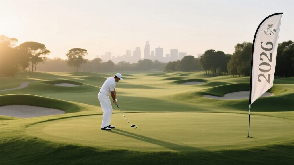When Is the Waste Management Golf Tournament in 2026?