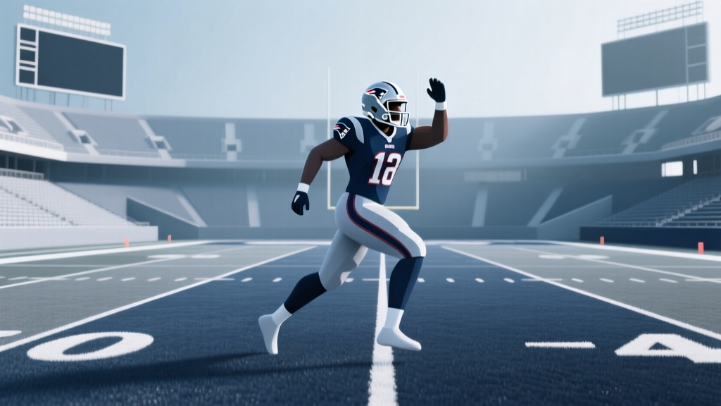 Who Plays NFL Football on Sunday? Full Guide & Schedule