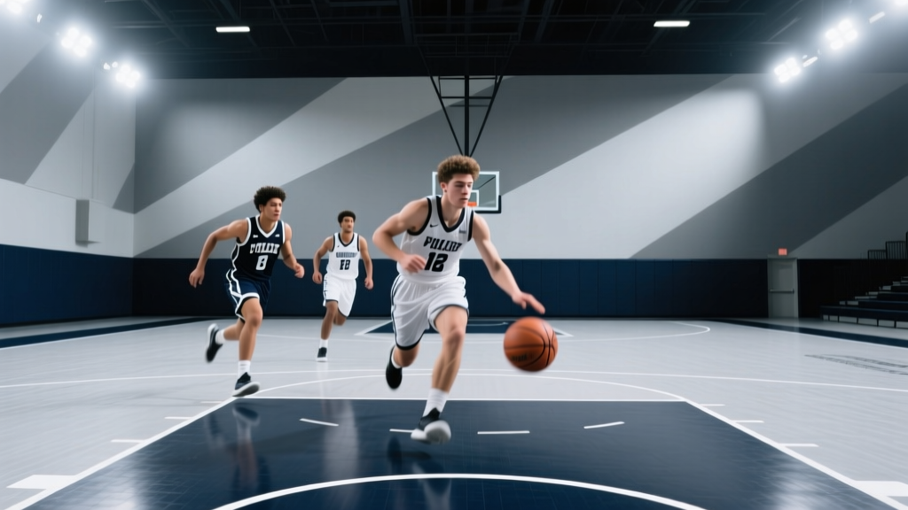 When Do College Basketball Schedules Come Out?