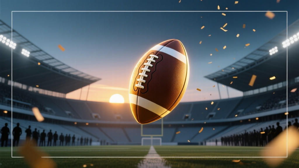 What Time Will the Super Bowl Be Over? Final Time Explained