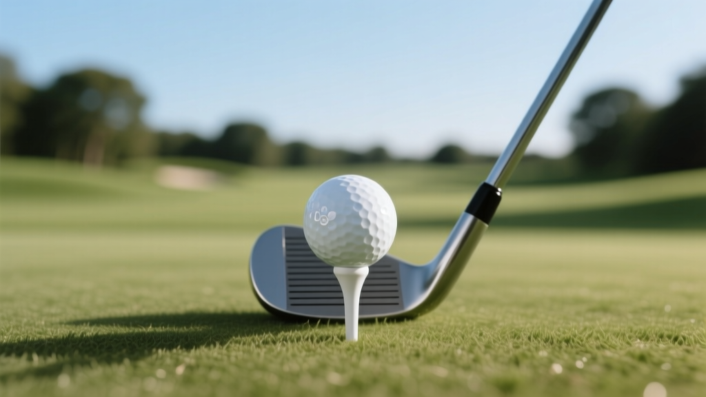 What Does a Grand Slam Mean in Golf? Explained