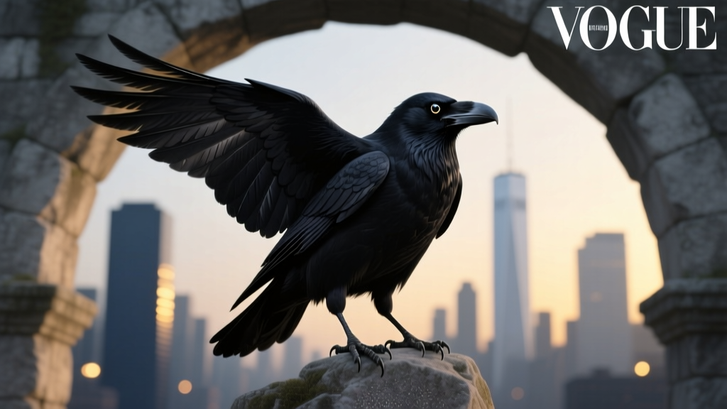 When Did Ravens Last Win Super Bowl? Full Breakdown