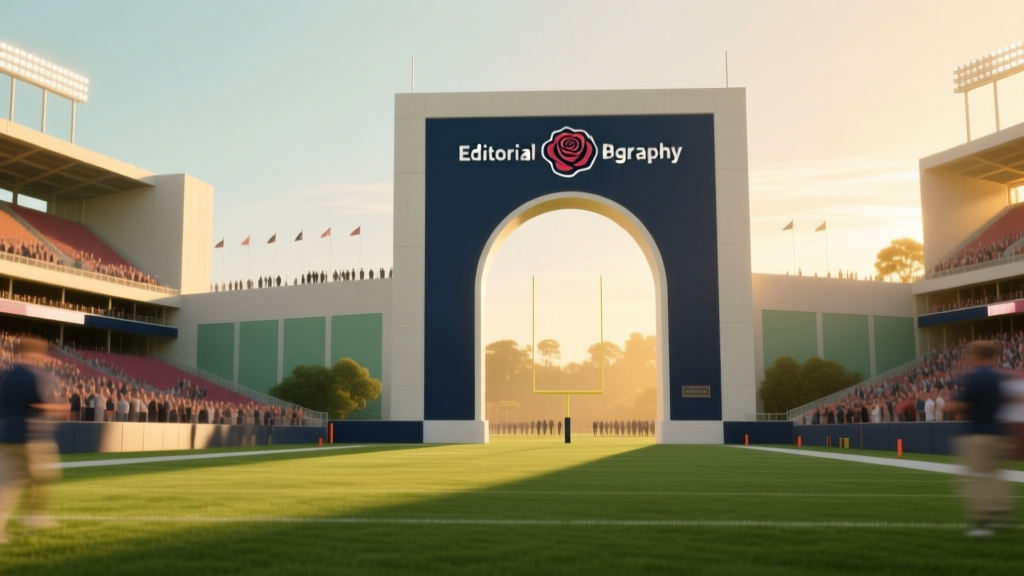 When Was the Rose Bowl 2024? Date, Time, and Result