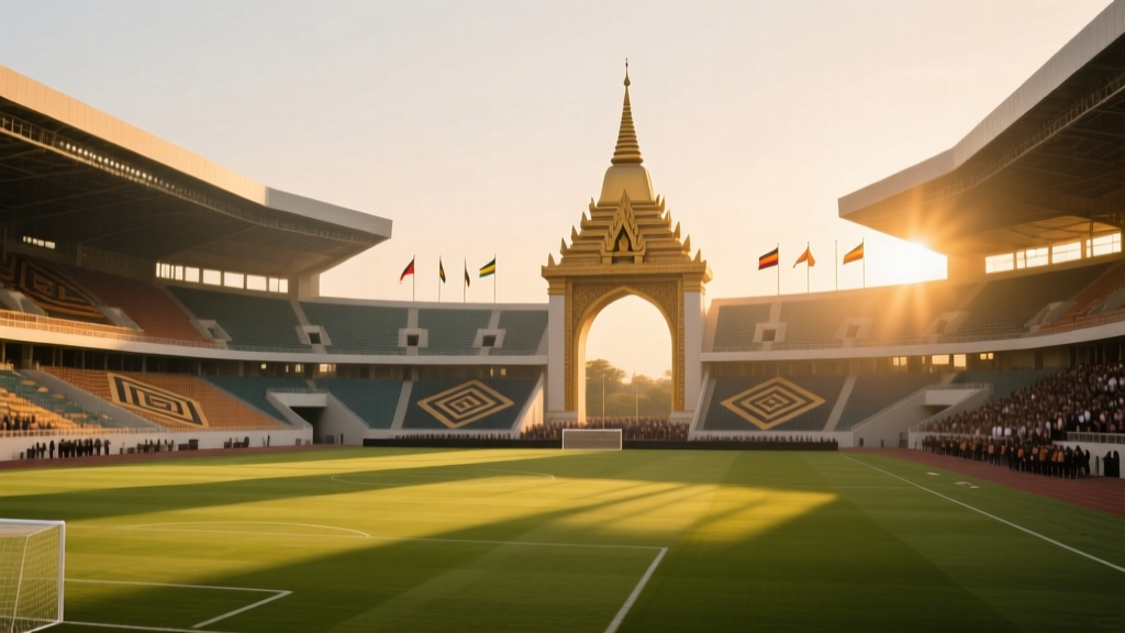 Where Does Temple Play Football? Home Stadium Info