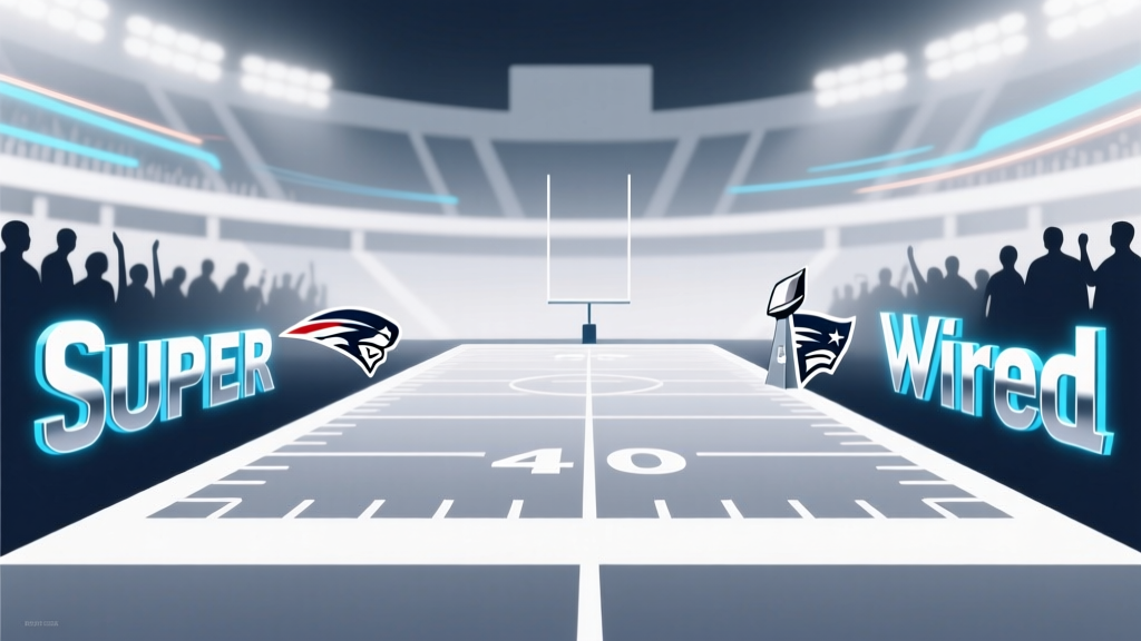 Who Was in the Super Bowl: Teams, History & Results