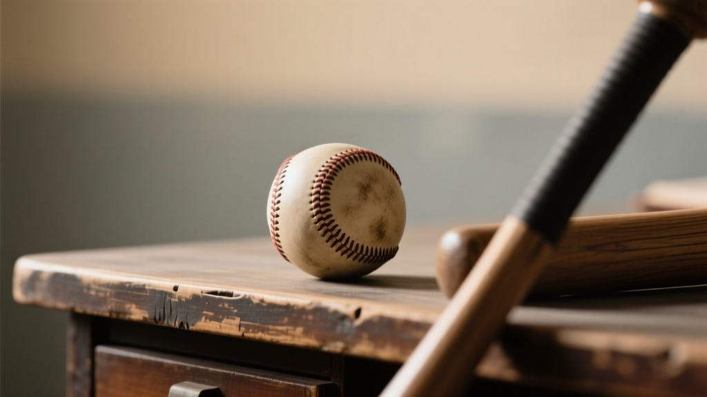 When Was Baseball Founded? Key Facts & History