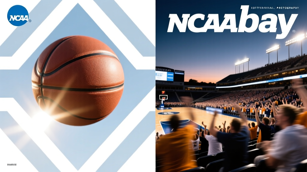 Who Plays NCAA Basketball Today? Schedule & Matchups