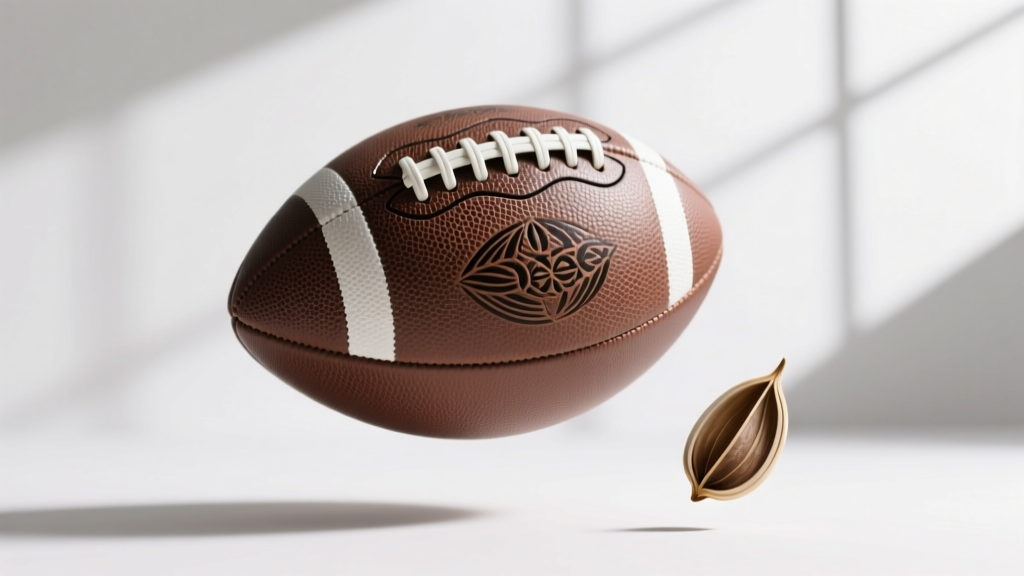 What Does Seed Mean in Football? Explained