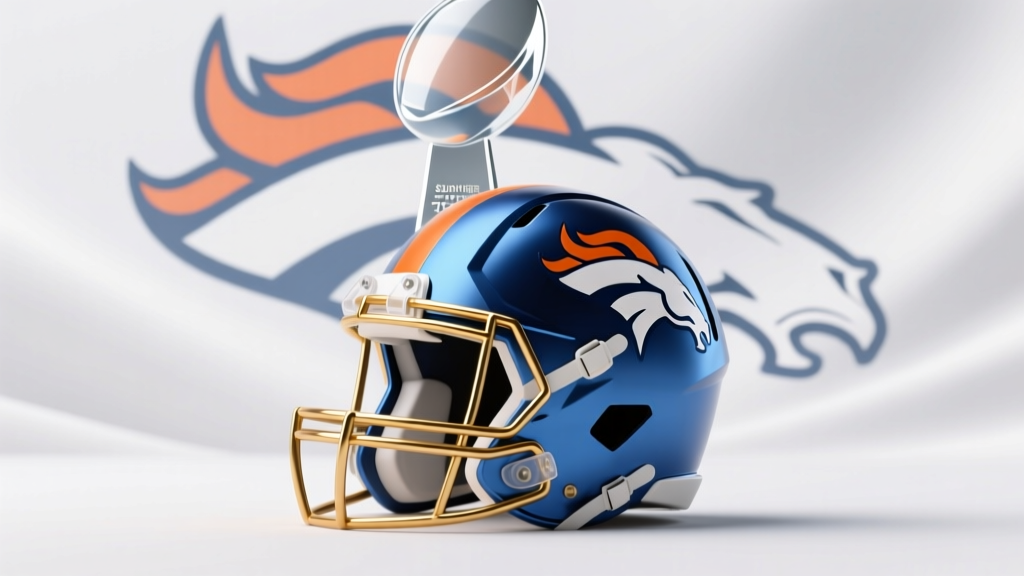How Many Super Bowls Did the Denver Broncos Win? (Answer)